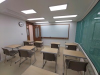 온리원영어교습소