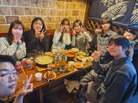 풍년담긴항아리
