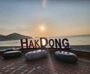 다올거제스테이