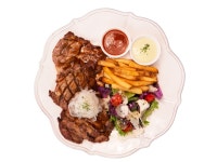 펠리체30 영주역점