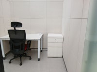 스마트탑오피스 광명역 GIDC점