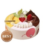 뚜레쥬르 하남유니온시티점