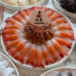 표선 어로횟집 서귀포시본점