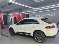 에스제이스게러지