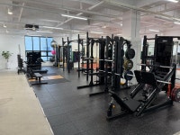 무브 온 트레이닝/러닝 아카데미