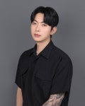 채오름smp