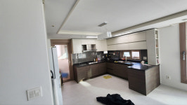 도배성 인테리어