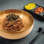 7곡제면소 신두리점