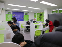 소피앤영어수학학원