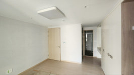 도배성 인테리어