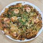 황산정