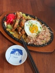 1472 일사천리