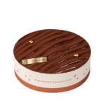 뚜레쥬르 하남유니온시티점