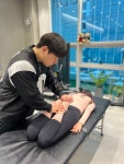 리젠핏 스튜디오 PT 송도점