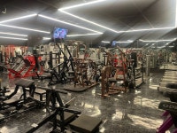 VM휘트니스 삼성점