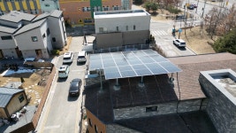 지오솔라에너지