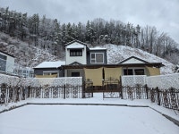 도암연가 김천독채펜션