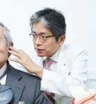 김성근이비인후과의원