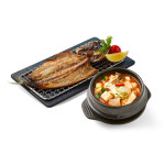 미셸푸드 그랑미셸 부천성모점