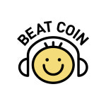 비트코인노래연습장