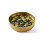 미셸푸드그랑미셸 의정부성모병원점