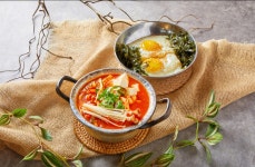 박달박가네숯불껍데기 원주혁신점