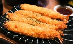 타코비 오산원동점