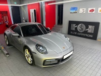 에스제이스게러지