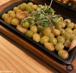 제이에스아트홀&바