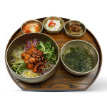 미셸푸드 그랑미셸 부천성모점