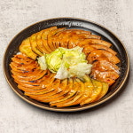 오뎅오색 대전둔산점