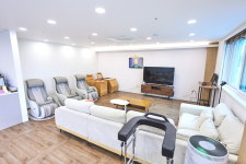 일산다나은한방병원