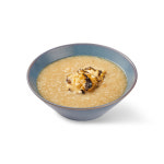 미셸푸드 그랑미셸 부천성모점