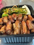 한우양곱창구이 본점