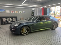 에스제이스게러지