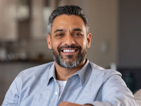 가톨릭보청기 THESOUND 부산남포센터