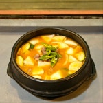 찐쪽갈비 화정본점