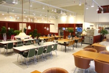 관저명태촌 대전상대점