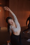 븨요가 스튜디오