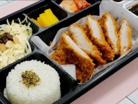 미미카츠북삼점