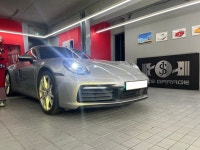 에스제이스게러지