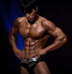 디에이트짐 헬스 PT 부천상동2호점