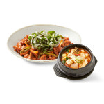 미셸푸드 그랑미셸 부천성모점