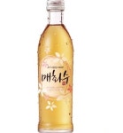 타코비 오산원동점