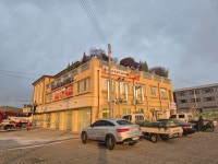 진가네쭈꾸미코다리 하남본점