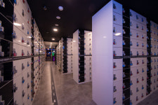 스포애니 부천역점