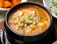 수안보수궁식당