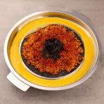 이선생한우소곱창