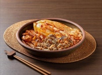 팔조령김치찜 성서점