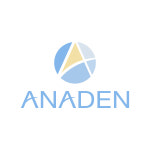 아나덴슈가링왁싱 평택고덕신도시점